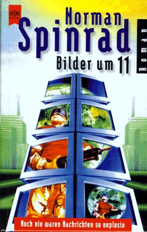 Bilder um 11 Fantasy & Sci-Fi