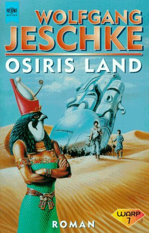 Product Image: Osiris Land: Roman