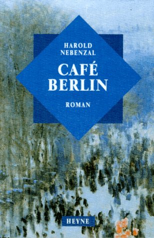 Cafe Berlin Classics
