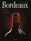Bordeaux Travel Books
