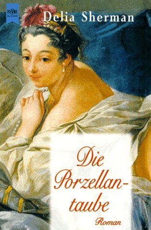 Die Porzellantaube: Roman Learning & Reference