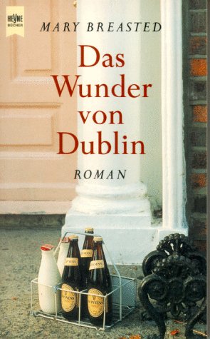 Product Image: Das Wunder von Dublin