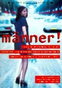 Männer: Drei Romane in einem Band Books