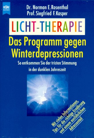 Lichttherapie Health, Nutrition & Fitness Books
