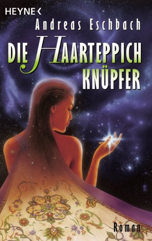 Die Haarteppichknüpfer Fantasy & Sci-Fi