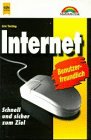 Internet Books