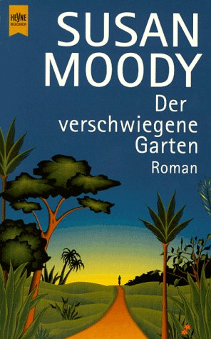 Product Image: Der verschwiegene Garten