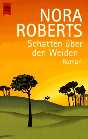 Product Image: Schatten über den Weiden
