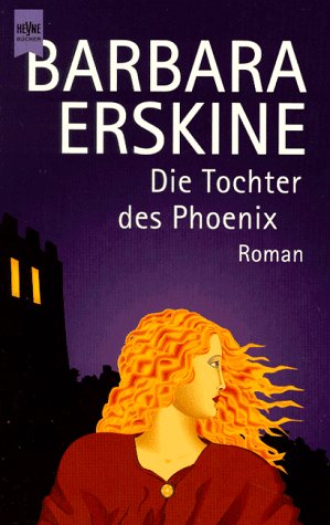 Die Tochter des Phoenix Classics