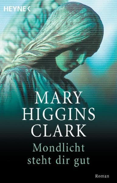 Mondlicht steht dir gut Contemporary literature Books