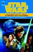 Aufmarsch der Yevethaner (Star wars: Die Schwarze Flotte, Band 2) Fantasy & Sci-Fi
