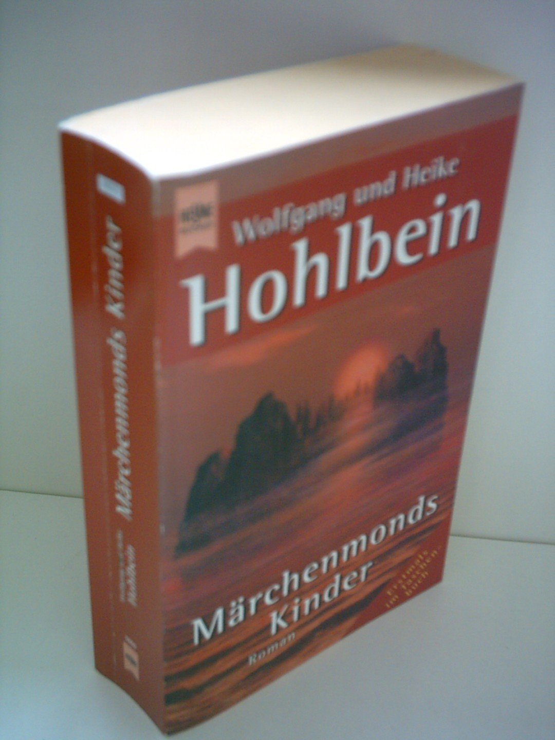 Product Image: Märchenmond