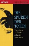 Die Spuren der Toten Crime & Thrillers