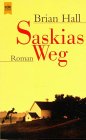 Product Image: Saskias Weg: Roman