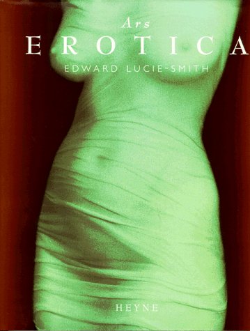 Product Image: Ars Erotica