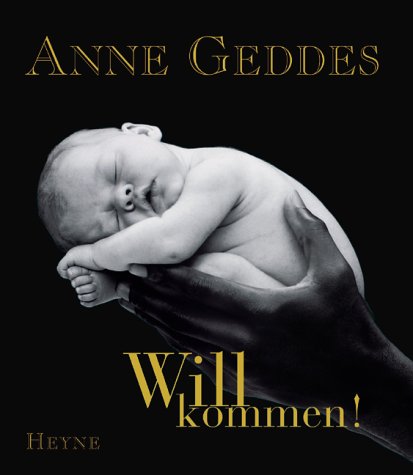 Willkommen! Photography