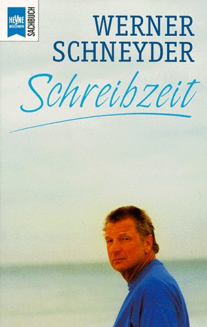 Schreibzeit Second-hand books on film, art and culture