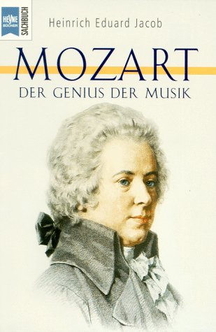 Mozart Social Sciences