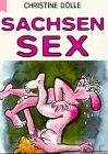 Sachsen-Sex Living & Furnishing