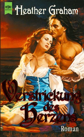 Verstrickung des Herzens: Roman Contemporary literature