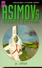 Product Image: Asimov's Science Fiction