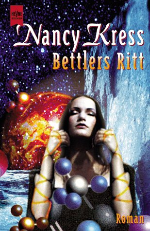 Product Image: Bettlers Ritt
