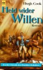 Held wider Willen (Chronik des Dunklen Zeitalters, Band 2) Fantasy & Sci-Fi