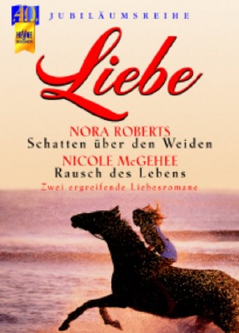 Liebe Books