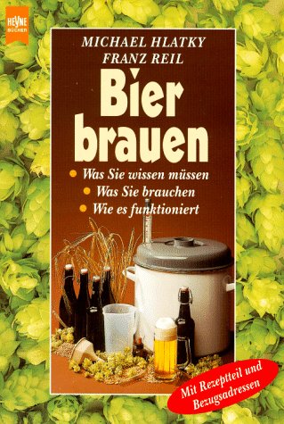 Product Image: Bierbrauen