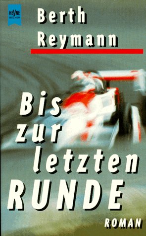 Product Image: Bis zur letzten Runde