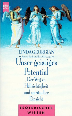 Product Image: Unser geistiges Potential