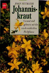 Heyne Kompakt Info, Nr.15, Johanniskraut Learning & Reference