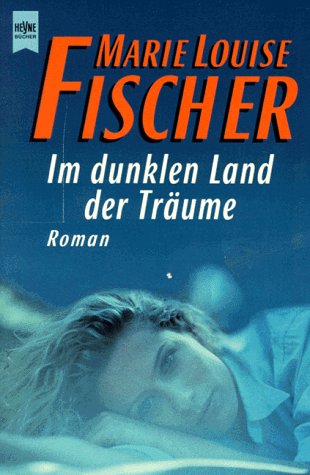 Heyne Großdruck, Nr.47, Im dunklen Land der Träume, Großdruck Fiction