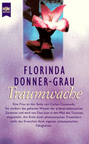 Product Image: Traumwache