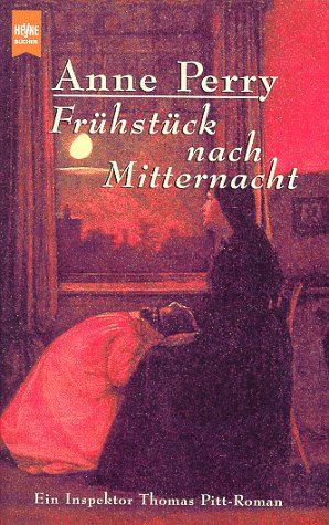 Product Image: Frühstück nach Mitternacht