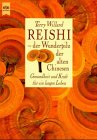 Reishi, der Wunderpilz der alten Chinesen Self-help