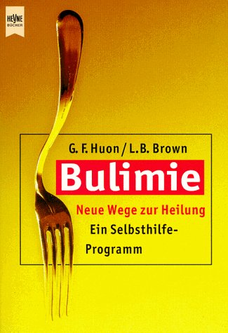 Bulimie Social Sciences
