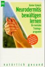 Product Image: Neurodermitis bewältigen lernen