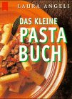 Das kleine Pasta-Buch Living & Furnishing