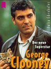 George Clooney: Der neue Superstar Living & Furnishing