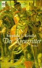 Product Image: Der Kreuzritter