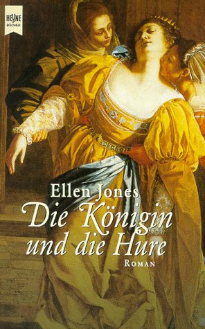 Product Image: Die Königin und die Hure