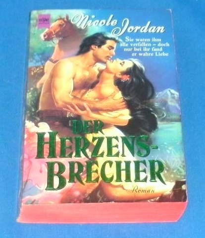 Der Herzensbrecher Classics