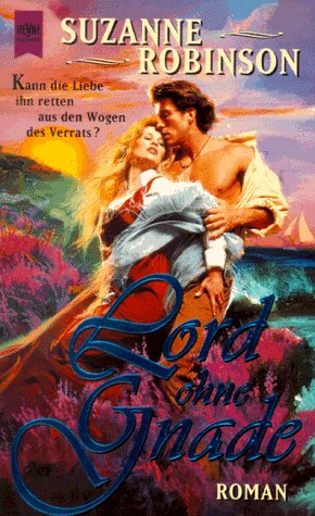 Product Image: Lord ohne Gnade
