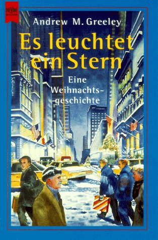 Product Image: Es leuchtet ein Stern