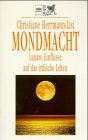 Mondmacht Religion & Esotericism