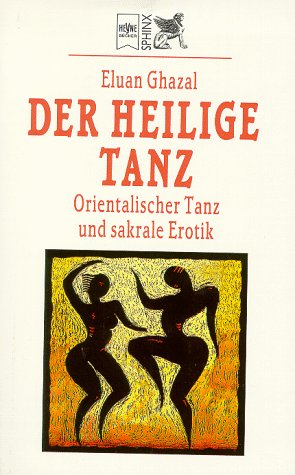 Product Image: Der heilige Tanz