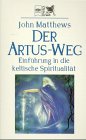 Product Image: Der Artus-Weg