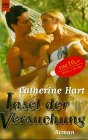 Product Image: Insel der Versuchung: Roman
