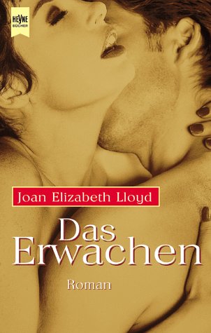 Product Image: Das Erwachen